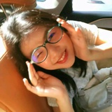当当卷尼儿