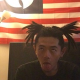 BlackC布莱克汐