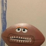 镀银鸢尾