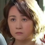 礼貌的娟子
