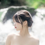 小月亮