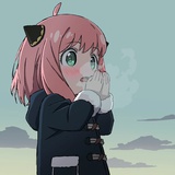 唉人在此