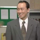 小混沌菜彪