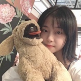 胡彬