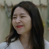 樱桃小丸滚犊子
