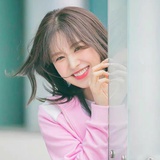 momo