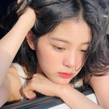 忧郁的卷心菜