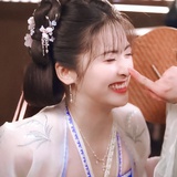 东方秦兰