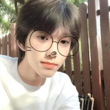 文淇