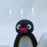 沉睡的萝卜