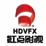 红点影视