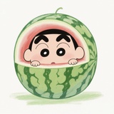 无情的点赞机器