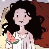 铁树不开花