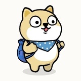 瓜子仁