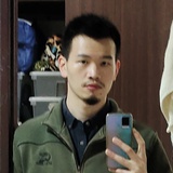 深海錳結核？