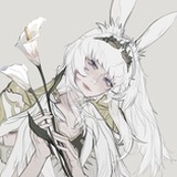 赵客缦胡缨