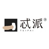 忒派旗舰店