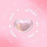 嗑糖心事🍬