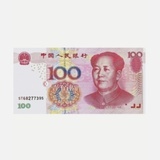 江湖骗子的江湖骗子