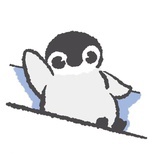 大头