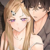 もも