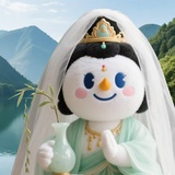 大事很妙妙妙妙