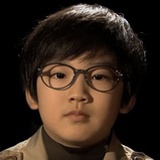 冷酷老年人