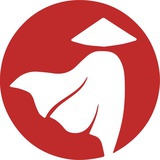雨天不打伞