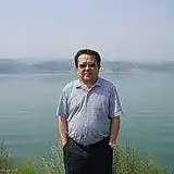 建材市场王哥