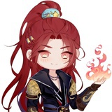 库库林ァ白夜