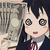 ゴミがんばる