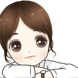 默默的晓菲