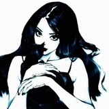 Laurus•挽歌