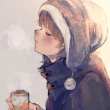 月暖日寒