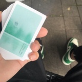 Ll