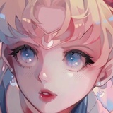 Cassiyr