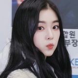 ⠀