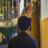YZY