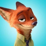 ya