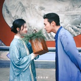 贺明德ad