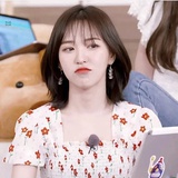 兜个圈