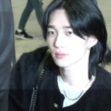 孤单莲花