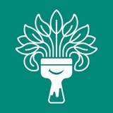 那时艺术