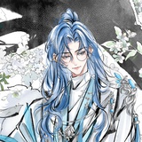 枫闲