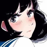 要一颗橙子
