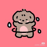 hello world