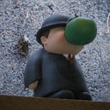 沉迷