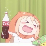 过气昵称