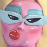 奇奇奇遇ing