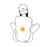 组长
